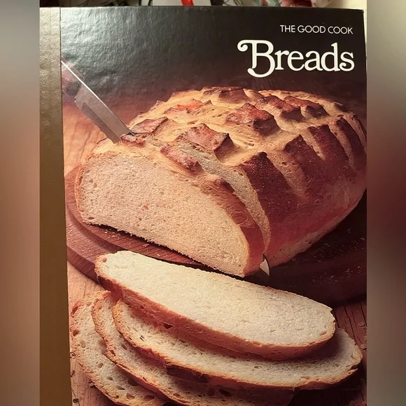 The Good Cook - Assorted Titles - Picture 7 of 15